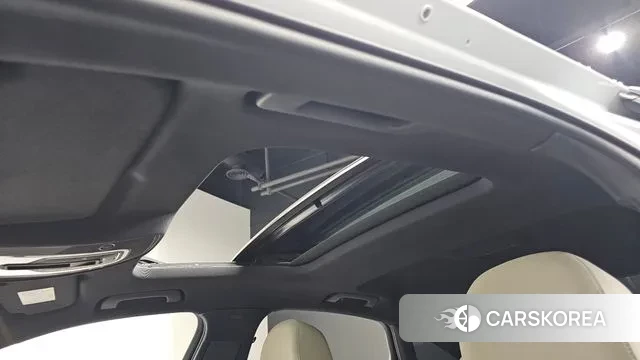 Audi A6 (C8) id 3654085 из Кореи 10