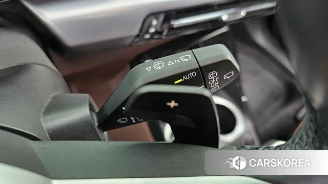 BMW X1 (U11) id 4612859 из Кореи 10