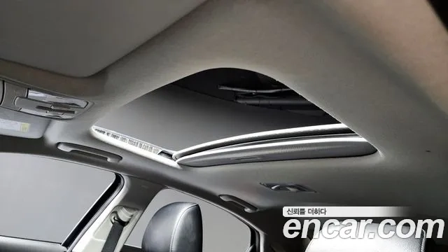 Kia The New K3 2nd generation id 2874763 из Кореи 10