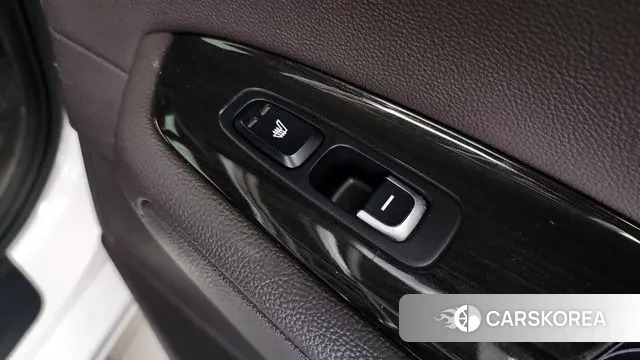 Kia The New K5 2nd generation id 3362891 из Кореи 10