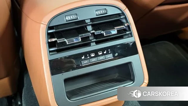 Maserati Quattroporte id 3226708 из Кореи 10