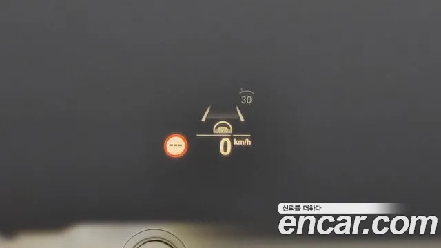 BMW 3 Series (G20) id 2865335 из Кореи 10