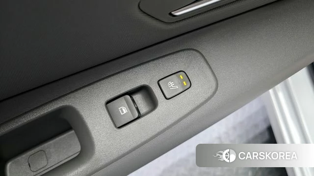 Hyundai The New Avante (CN7) id 3825952 из Кореи 10