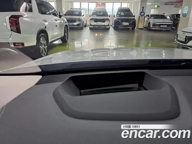 BMW 6 Series GT (G32) id 2911613 из Кореи 10