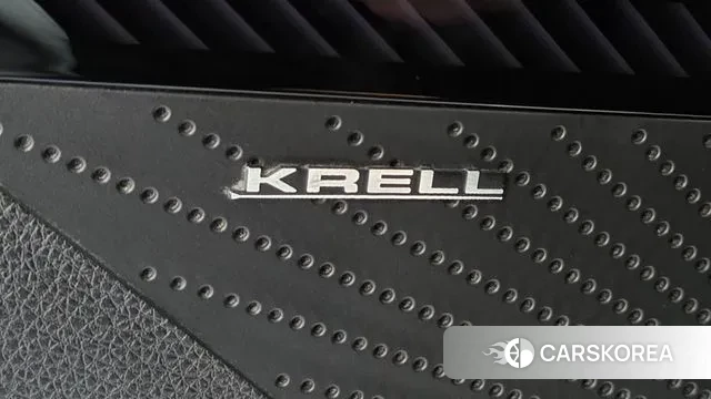 Kia K5 3rd generation id 3448452 из Кореи 10