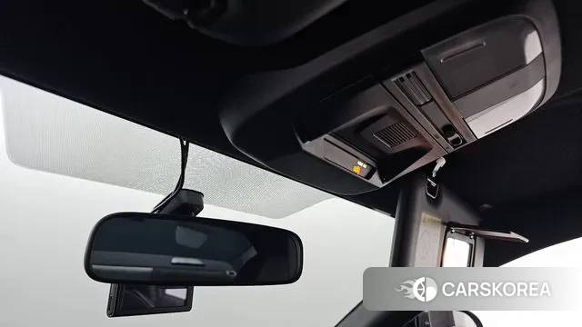 Toyota GR86 id 3185266 из Кореи 10