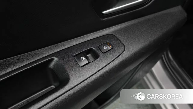 Hyundai Avante (CN7) id 3842135 из Кореи 10