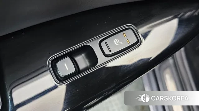 Kia Come New K7 id 3444873 из Кореи 10