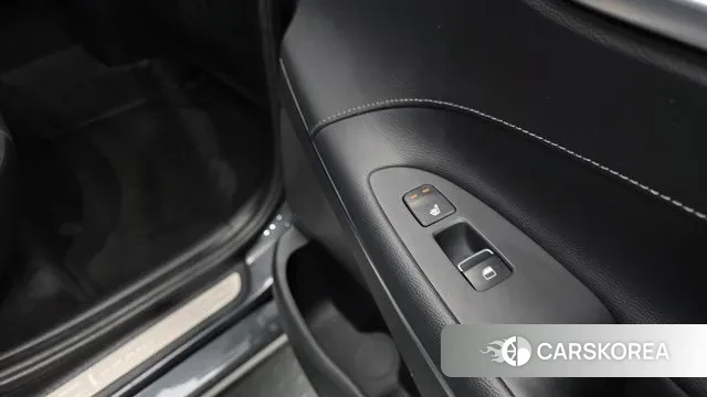 Hyundai Grandeur IG id 3460226 из Кореи 10