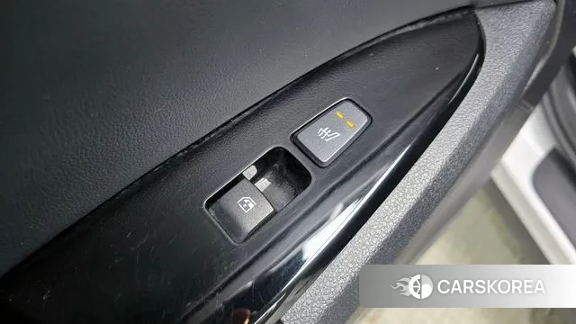 Kia Sportage 5th Generation id 3384211 из Кореи 10