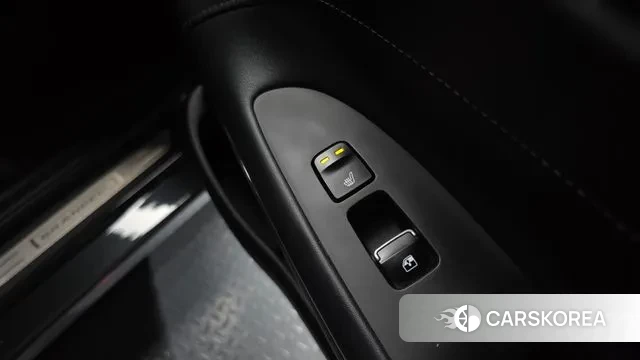 Hyundai The New Grandeur IG id 3772551 из Кореи 10