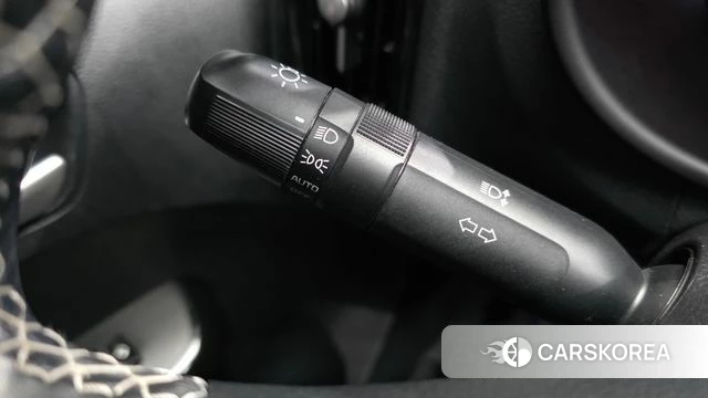 Kia All New Morning (JA) id 3905684 из Кореи 10