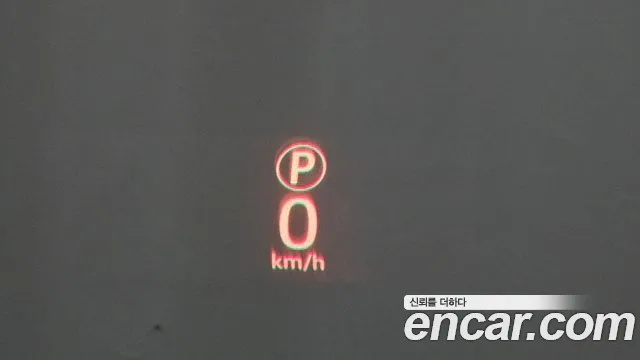 Jaguar XF (X260) id 2700230 из Кореи 10