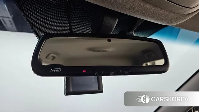 Ssangyong The New Tivoli id 3721114 из Кореи 10