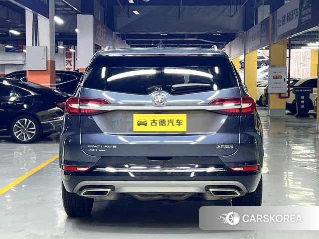 Buick Angke Flag id 4234821 из Китая 10