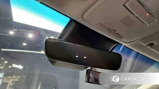 Hyundai The New Grandeur IG id 3290816 из Кореи 10