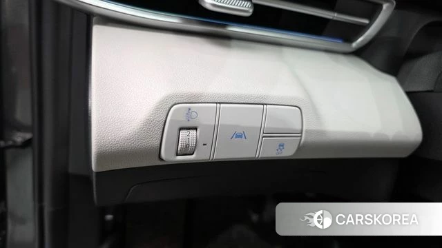 Hyundai Avante (CN7) id 4614454 из Кореи 10