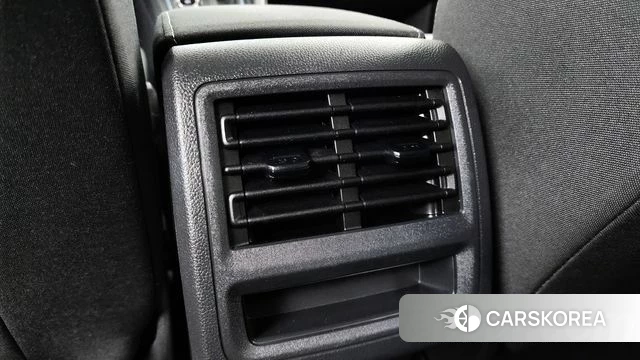 Volkswagen Golf 8th Generation id 4293043 из Кореи 10