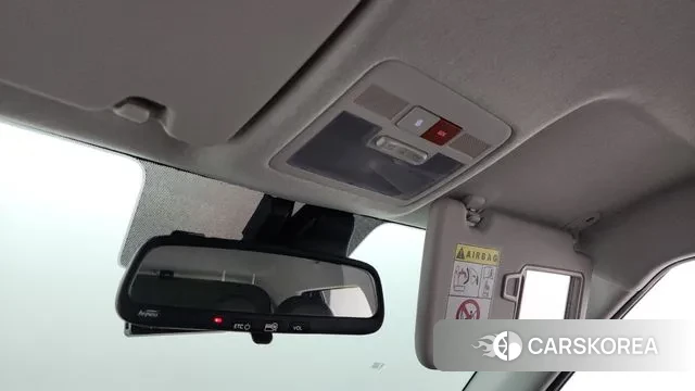 Hyundai Casper id 3058631 из Кореи 10