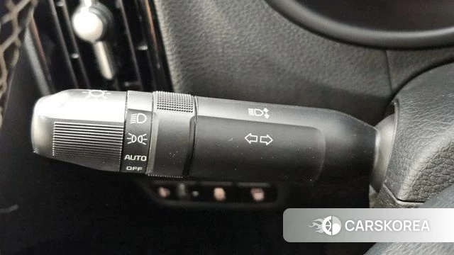 Kia Morning Urban (JA) id 4383394 из Кореи 10
