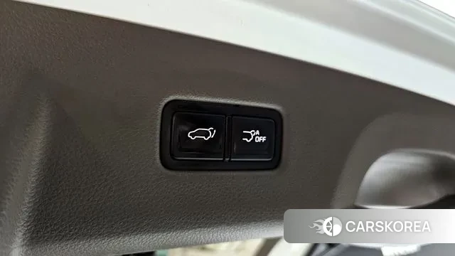 Kia Carnival 4th generation id 3400644 из Кореи 10