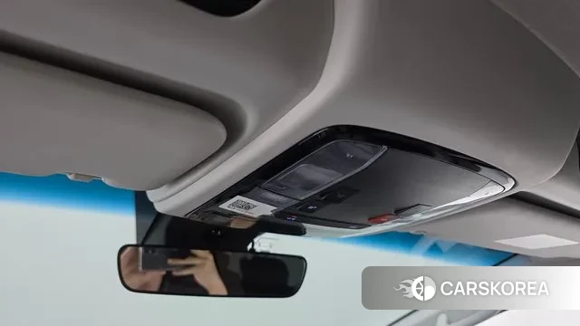 Hyundai Staria id 3032177 из Кореи 10