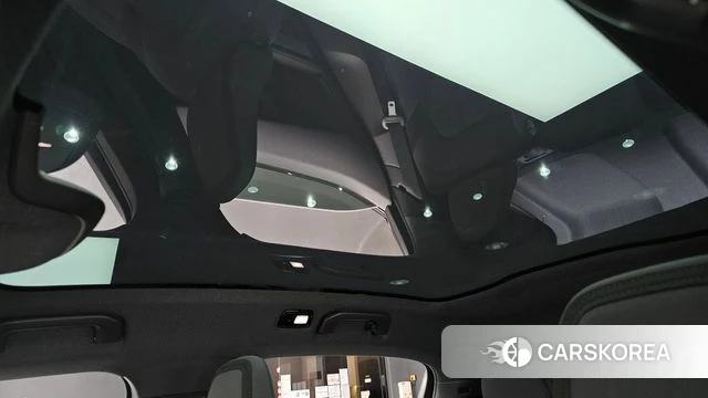 Polestar Polestar 2 id 4195464 из Кореи 10