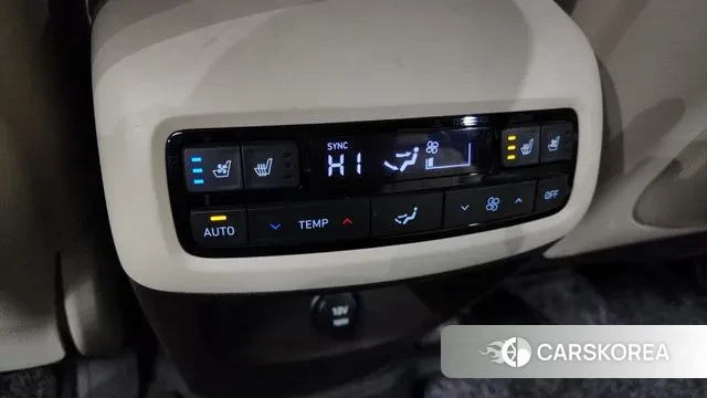 Hyundai Palisade id 3592253 из Кореи 10