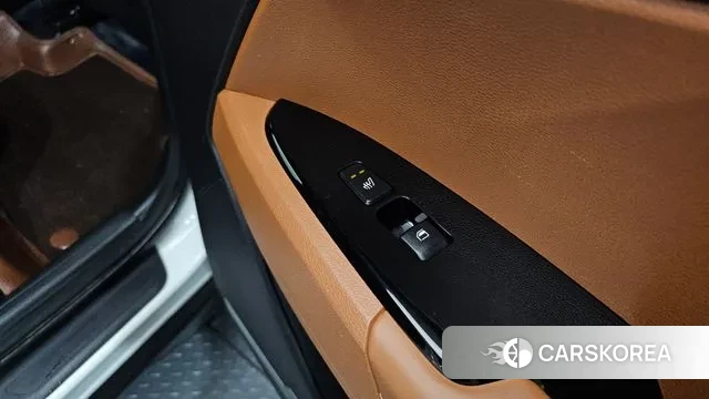 Kia Sportage 5th Generation id 3610517 из Кореи 10