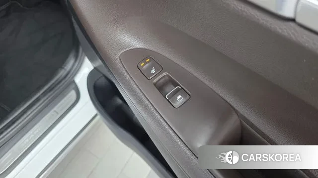 Hyundai Grandeur IG id 3423491 из Кореи 10