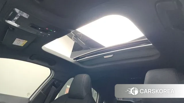 Audi A3 (8Y) id 3359782 из Кореи 10