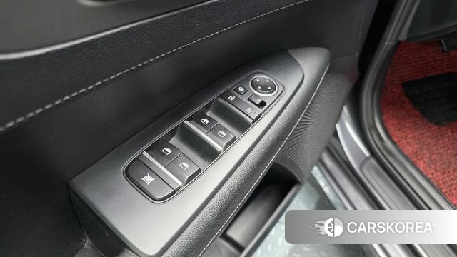 Kia Come New K3 id 4471354 из Кореи 10