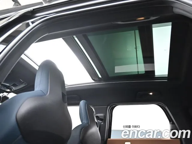 Mini Cooper S Countryman 3rd Generation id 2847471 из Кореи 10