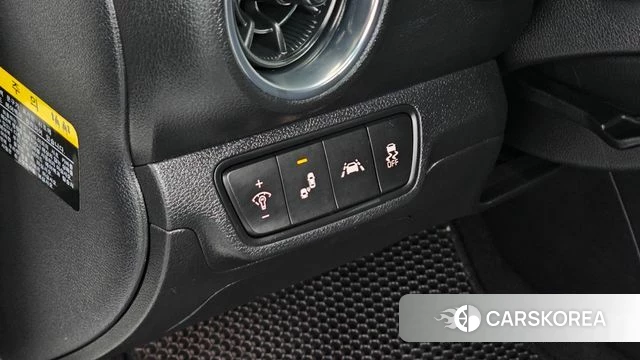 Kia Come New K3 id 4491140 из Кореи 10