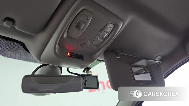 Renault Korea (Samsung) New QM3 id 4765427 из Кореи 10