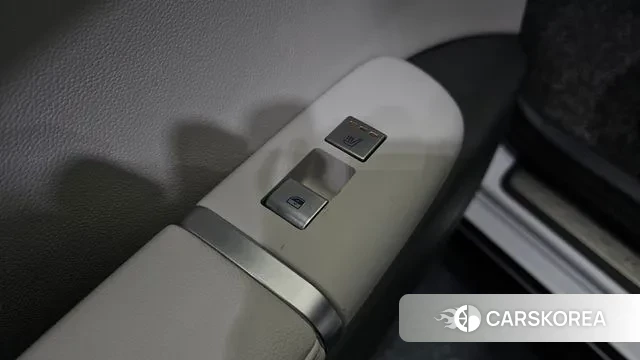 Hyundai Grandeur Hybrid (GN7) id 3251367 из Кореи 10