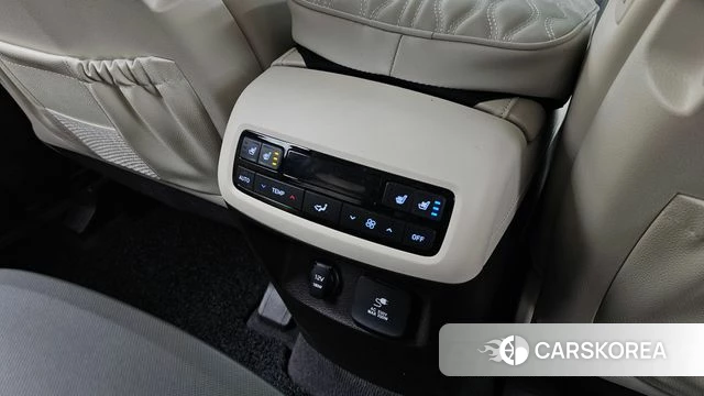 Hyundai Palisade id 4647066 из Кореи 10