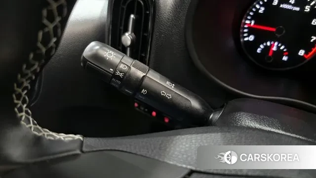 Kia Morning Urban (JA) id 3251929 из Кореи 10