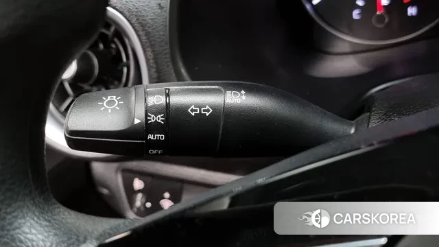 Kia The New K3 2nd generation id 3447822 из Кореи 10