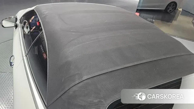 Mercedes-Benz E-Class W213 id 3123222 из Кореи 10