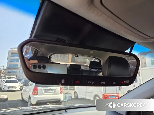 Hyundai The New Kona id 3708315 из Кореи 10