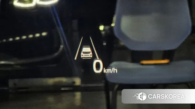 Kia Sorento 4th Generation id 3686448 из Кореи 10