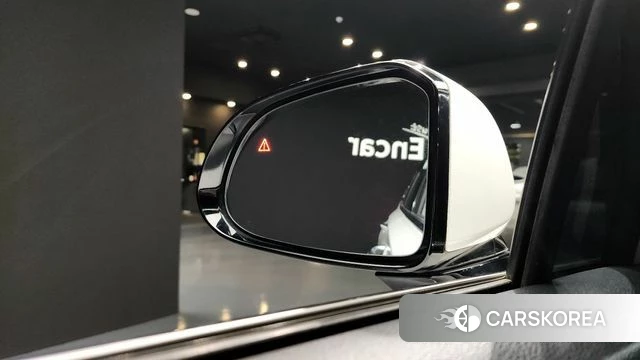 Hyundai The New Santa Fe id 3813353 из Кореи 10