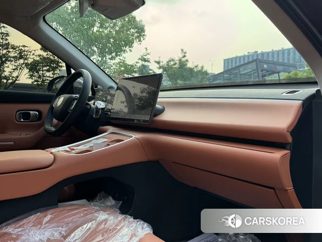 Zero-running car Zero run C16 id 3993479 из Китая 10