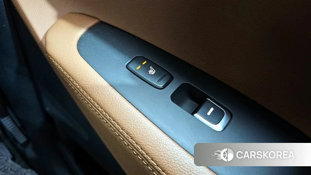 Kia The New Sorento id 3834171 из Кореи 10