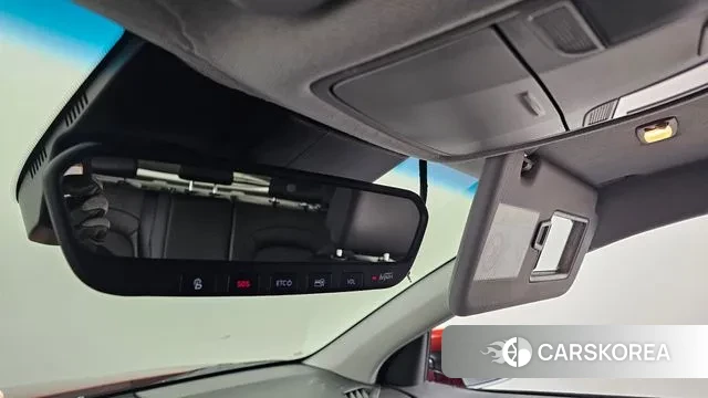 Hyundai The New Kona id 3759272 из Кореи 10