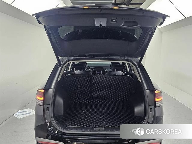 Kia Sportage 5th Generation id 3818790 из Кореи 10