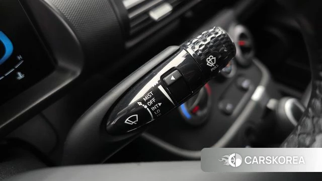 Hyundai Casper id 4893942 из Кореи 10