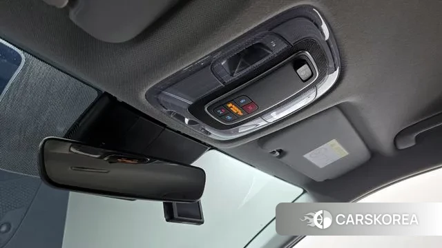 Hyundai Avante (CN7) id 3740486 из Кореи 10