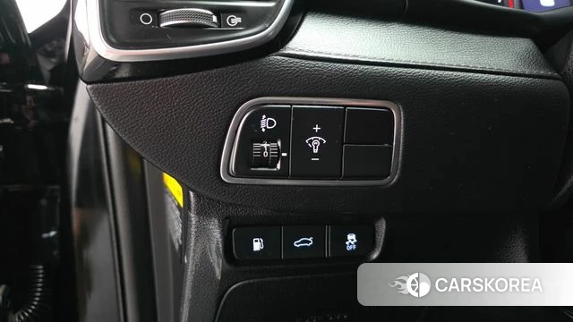 Hyundai Grandeur IG id 4907214 из Кореи 10